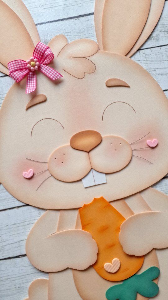 🐰✨ Mais um lançamento incrível de apostila de moldes! E dessa vez, o tema é Páscoa!Essa apostila é uma adaptação perfeita, que permite produzir tanto o aplique do coelho quanto o Stitch fantasiadinho de coelho, o alienígena mais amado do Brasil! 🩵🥰📢 O lançamento nos Storys Corre para conferir essa fofura!💰 Valor promocional de R$ 10,00 até o dia 16/03! Depois, será R$ 16,50.Corre para o site e garante a sua antes que o preço mude! E me conta, o que achou dessa fofura? 😍🔗 Comenta "Eu quero!" que eu te envio o link!Apoio 🩷🤝
@grazy_vassoler / Materiais para Artesanato